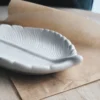 dekoracia doplnok z betonu home by candlenest