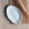 dekoracia doplnok z betonu home by candlenest