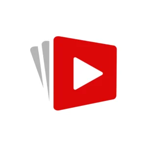 Podpora kurzu výroby sviečok Candlenest