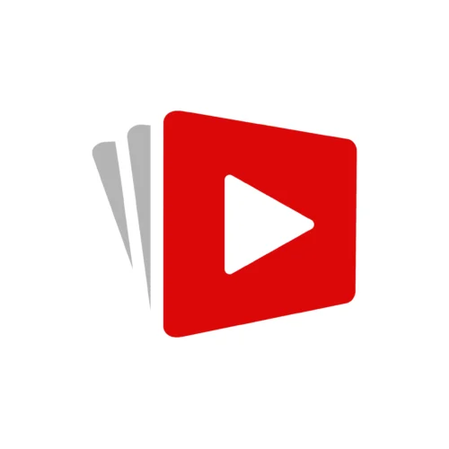 online kurz vyroby sojovych sviečok