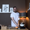 Kurz výroby sviečok