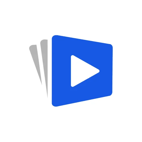 Online kurz Branding a dizajn pre sviečky vás krok za krokom naučí, ako vytvoriť vizuálne silnú a zapamätateľnú značku sviečok tak, aby ste premenili nápady na profesionálny výsledok bez zbytočných chýb. Získate jasné postupy, vďaka ktorým pochopíte, ako vytvoriť brand identitu, farebnosť, typografiu a celkový vizuálny štýl značky sviečok, ktorý pôsobí konzistentne a prémiovo.